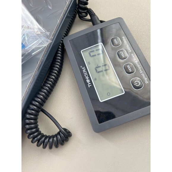 Kreedom Polarized Sports Sunglasses Blue Frame UVProtection Wraparound Style NEW - Picture 7 of 7